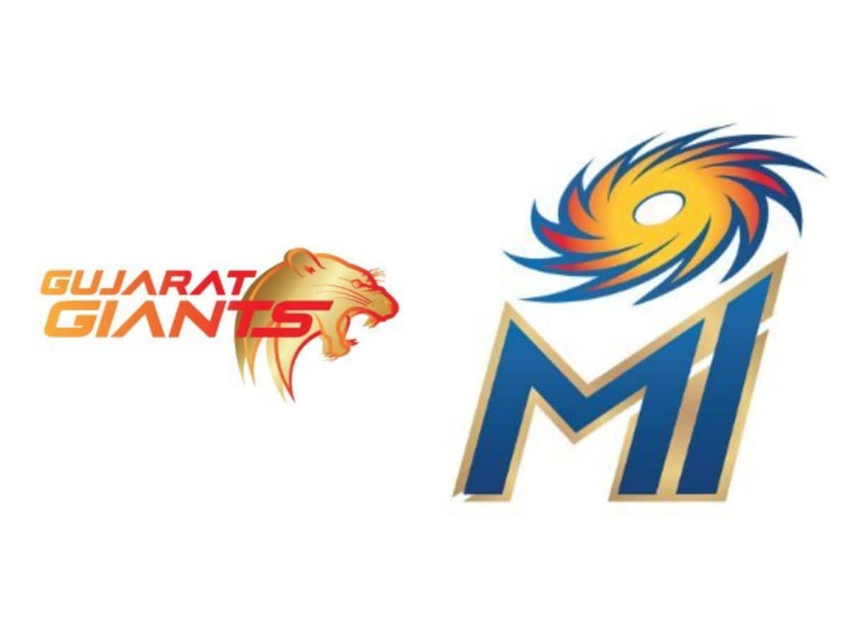 Women's Premier League 2023: Mumbai Indians vs Gujarat Giants Live Streaming: When and Where to Watch In India